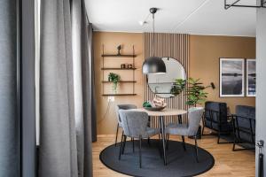 Guestly Homes - Elite Business Suite