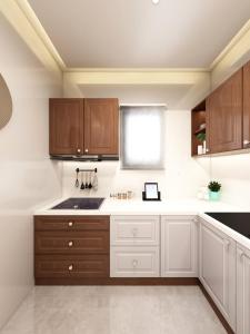 One Kochi Service Appartment