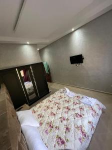 Deluxe Private Villa