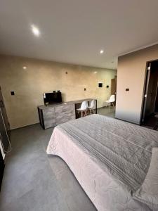 DPTO 205 Edif Loftier