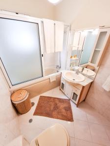 Villa Atlântico, your family&friends retreat