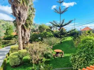 Villa Atlântico, your family&friends retreat - Madalena do Mar