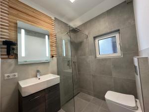 AlpLoft Apartment Top1