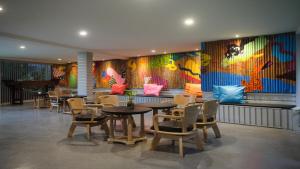 Krabi Chada Resort - SHA Plus