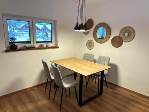 AlpLoft Apartment Top1