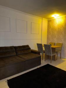 Casa Refúgio Para o Paraíso