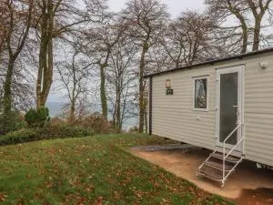 5 Manor Park - 克洛韦利