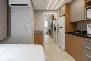 Yume Paulista Select