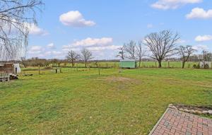 Ferienwohnung Eldetal