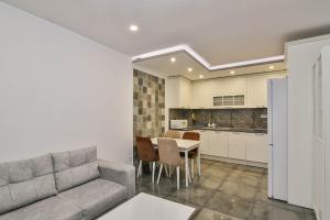 Super central cozy flat