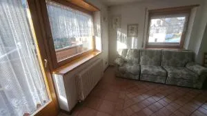 Villa Clelia - 奥伦佐卡多利