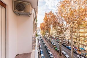 DOMUS LUX ANGELICA- Nearby Vatican