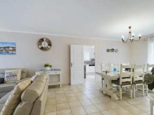 Villa Elisa in Andernos-les-Bains