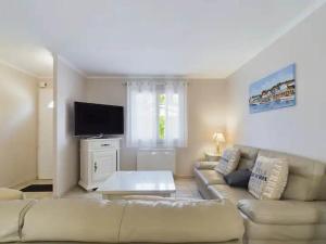 Villa Elisa in Andernos-les-Bains