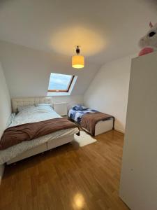 Appartements Gite Belle etoile : photos des chambres