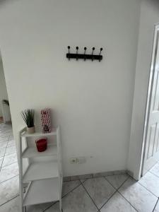 Appartements Gite Belle etoile : photos des chambres