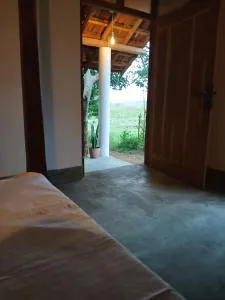 Lagoon Birds - Tangalle - Bowala