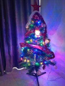 La Rosa Torremolinos