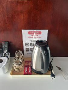 Y Apartment - วายอพาร์ทเม้นท์