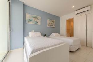 Spectacular - Ocean View - Beautiful Pools