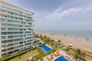 Spectacular - Ocean View - Beautiful Pools