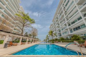 Spectacular - Ocean View - Beautiful Pools