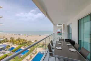 Spectacular - Ocean View - Beautiful Pools