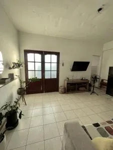 Confort total, cerca de todo - سان لورينزو