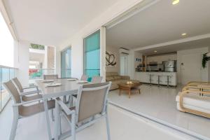 Spectacular - Ocean View - Beautiful Pools