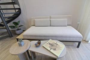 Luxury Loft in the Historic Center - Rooftop Pool