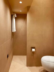 Appartements EZE BEACH Residence : photos des chambres