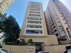 New Life Meireles Vista Mar by Escala Imoveis