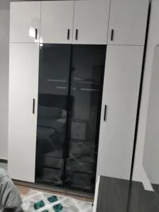 Porto Ghalib - أبو دباب