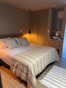 Artful Loft in the Heart of Historic Center