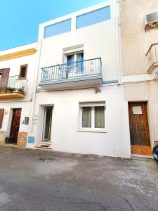Casa Magenta img16