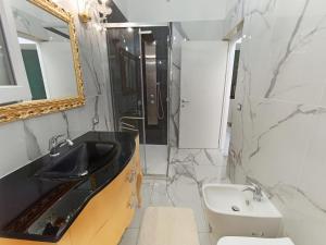 Casa Magenta img10