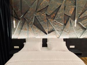 Tirana Central Rooms Blloku