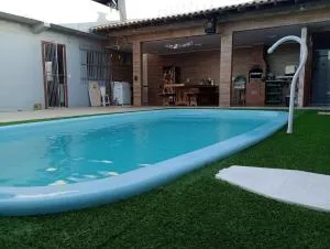 Ubu Anchieta - 安谢塔