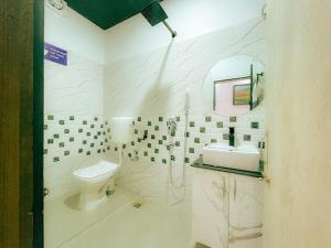 Hotel Blue Bird, North Lakhimpur