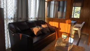 Hotel Blue Bird, North Lakhimpur