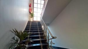 Hotel Blue Bird, North Lakhimpur