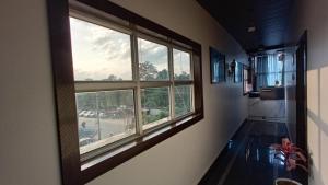 Hotel Blue Bird, North Lakhimpur