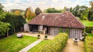 Het Zwart Schaap - Overpelt