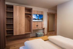 Martinshof berg herz hotel