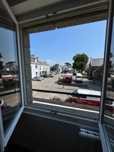 Appartements Lovely ! T2 neuf Archi Cosy - Plein bourg : photos des chambres