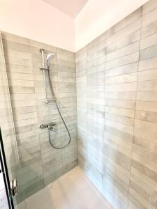 Appartements Lovely ! T2 neuf Archi Cosy - Plein bourg : photos des chambres