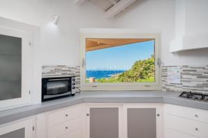 Villa Porta sul Mare img14