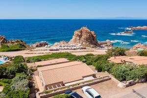 Villa Porta sul Mare img23