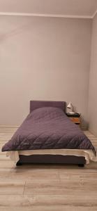 Apartament Starówka