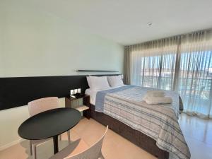 RN Studio Premium 1005 Vista Mar